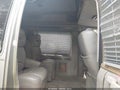 2000 Chevrolet Express 2500 — photo 8 of 14 | VIN 1GBFG15R7Y1250218