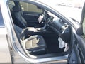 2020 Honda Accord — photo 5 of 17 | VIN 1HGCV2F38LA009797