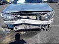 2020 Honda Accord — photo 6 of 17 | VIN 1HGCV2F38LA009797