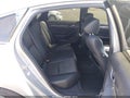 2020 Honda Accord — photo 8 of 17 | VIN 1HGCV2F38LA009797