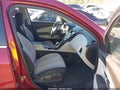 2010 Chevrolet Equinox — photo 5 of 17 | VIN 2CNFLEEWXA6304095