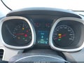 2010 Chevrolet Equinox — photo 7 of 17 | VIN 2CNFLEEWXA6304095
