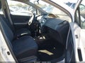 2011 Toyota Yaris — photo 5 of 12 | VIN JTDKT4K33B5332969