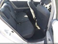 2011 Toyota Yaris — photo 8 of 12 | VIN JTDKT4K33B5332969