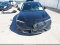 2024 Acura Integra — photo 12 of 16 | VIN 19UDE4H23RA020963