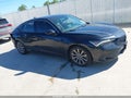 2024 Acura Integra — photo 13 of 16 | VIN 19UDE4H23RA020963