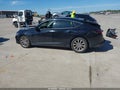 2024 Acura Integra — photo 14 of 16 | VIN 19UDE4H23RA020963