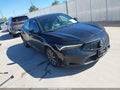 2024 Acura Integra — photo 1 of 16 | VIN 19UDE4H23RA020963