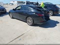 2024 Acura Integra — photo 3 of 16 | VIN 19UDE4H23RA020963