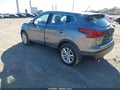 2018 Nissan Rogue Sport — photo 3 of 17 | VIN JN1BJ1CR1JW201865