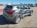 2018 Nissan Rogue Sport — photo 4 of 17 | VIN JN1BJ1CR1JW201865