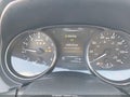 2018 Nissan Rogue Sport — photo 7 of 17 | VIN JN1BJ1CR1JW201865