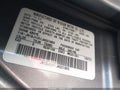 2018 Nissan Rogue Sport — photo 9 of 17 | VIN JN1BJ1CR1JW201865