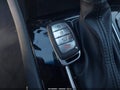 2018 Hyundai Ioniq Hybrid — photo 11 of 16 | VIN KMHC65LCXJU075941