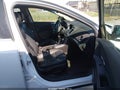 2013 Chevrolet Cruze — photo 5 of 16 | VIN 1G1PG5SBXD7226512