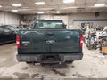 2006 Ford F-150 Lightning — photo 15 of 15 | VIN 1FTRF12236NB49976