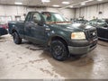 2006 Ford F-150 Lightning — photo 1 of 15 | VIN 1FTRF12236NB49976