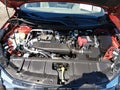 2026 Nissan Rogue — photo 10 of 16 | VIN 5N1BT3BA5TC702157