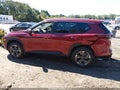 2026 Nissan Rogue — photo 14 of 16 | VIN 5N1BT3BA5TC702157