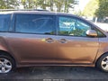 2019 Toyota Sienna — photo 14 of 17 | VIN 5TDKZ3DC2KS010470