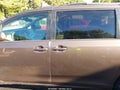 2019 Toyota Sienna — photo 15 of 17 | VIN 5TDKZ3DC2KS010470