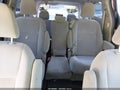 2019 Toyota Sienna — photo 8 of 17 | VIN 5TDKZ3DC2KS010470