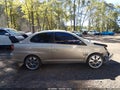 2004 Toyota Echo — photo 13 of 16 | VIN JTDAT123440320839