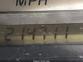 2004 Toyota Echo — photo 15 of 16 | VIN JTDAT123440320839