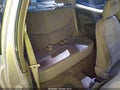 2004 Toyota Echo — photo 8 of 16 | VIN JTDAT123440320839