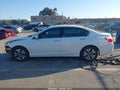 2015 Honda Accord — photo 15 of 17 | VIN 1HGCR2F36FA261282
