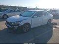 2015 Honda Accord — photo 2 of 17 | VIN 1HGCR2F36FA261282