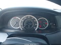 2015 Honda Accord — photo 7 of 17 | VIN 1HGCR2F36FA261282