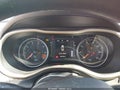 2015 Jeep Cherokee — photo 7 of 17 | VIN 1C4PJLAB2FW761289