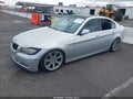 2008 BMW 3 Series — photo 2 of 10 | VIN WBAVB77548NM06367