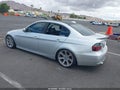 2008 BMW 3 Series — photo 3 of 10 | VIN WBAVB77548NM06367