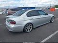 2008 BMW 3 Series — photo 4 of 10 | VIN WBAVB77548NM06367