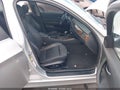 2008 BMW 3 Series — photo 5 of 10 | VIN WBAVB77548NM06367