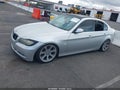 2008 BMW 3 Series — photo 6 of 10 | VIN WBAVB77548NM06367
