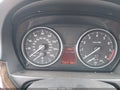 2008 BMW 3 Series — photo 7 of 10 | VIN WBAVB77548NM06367