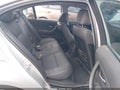 2008 BMW 3 Series — photo 8 of 10 | VIN WBAVB77548NM06367