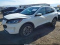 2020 Ford Escape — photo 2 of 16 | VIN 1FMCU9H68LUA36767