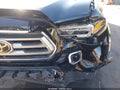 2020 Toyota Tacoma — photo 17 of 21 | VIN 3TMEZ5CN6LM134478