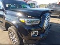 2020 Toyota Tacoma — photo 20 of 21 | VIN 3TMEZ5CN6LM134478