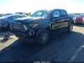 2020 Toyota Tacoma — photo 2 of 21 | VIN 3TMEZ5CN6LM134478
