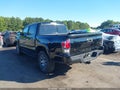 2020 Toyota Tacoma — photo 3 of 21 | VIN 3TMEZ5CN6LM134478