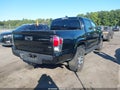 2020 Toyota Tacoma — photo 4 of 21 | VIN 3TMEZ5CN6LM134478