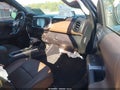 2020 Toyota Tacoma — photo 5 of 21 | VIN 3TMEZ5CN6LM134478