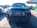 2020 Toyota Tacoma — photo 6 of 21 | VIN 3TMEZ5CN6LM134478