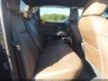 2020 Toyota Tacoma — photo 8 of 21 | VIN 3TMEZ5CN6LM134478