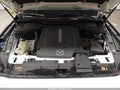 2024 Mazda CX-90 — photo 10 of 16 | VIN JM3KKDHA8R1104712